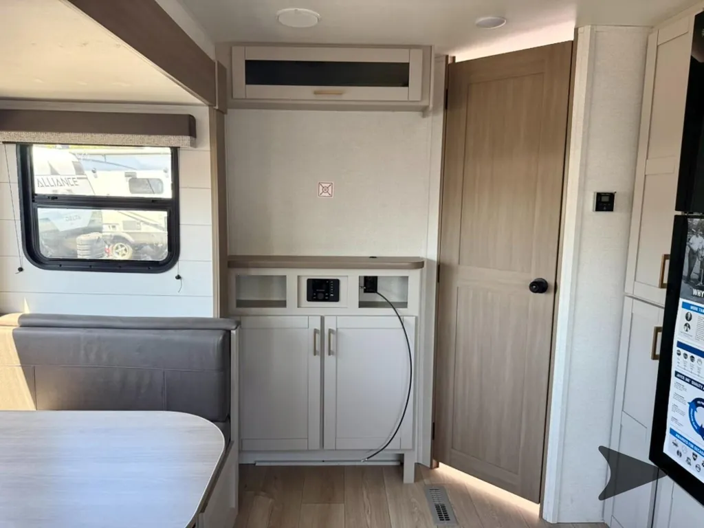 2027 Jayco Jay Flight SLX 262RLSW, Photos photo 17