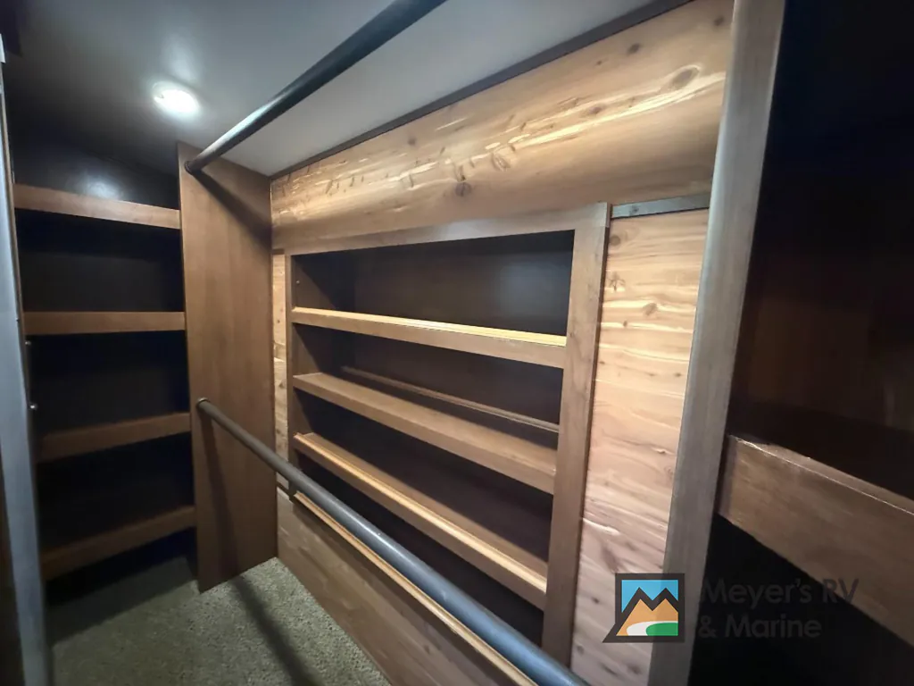 2017 Jayco Pinnacle 36FBTS, Photos photo 31