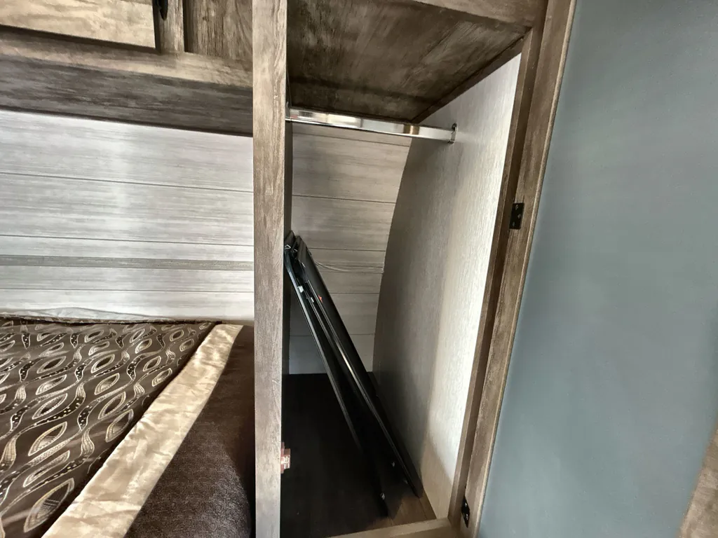 2022 Forest River EVO T2850, Photos photo 12