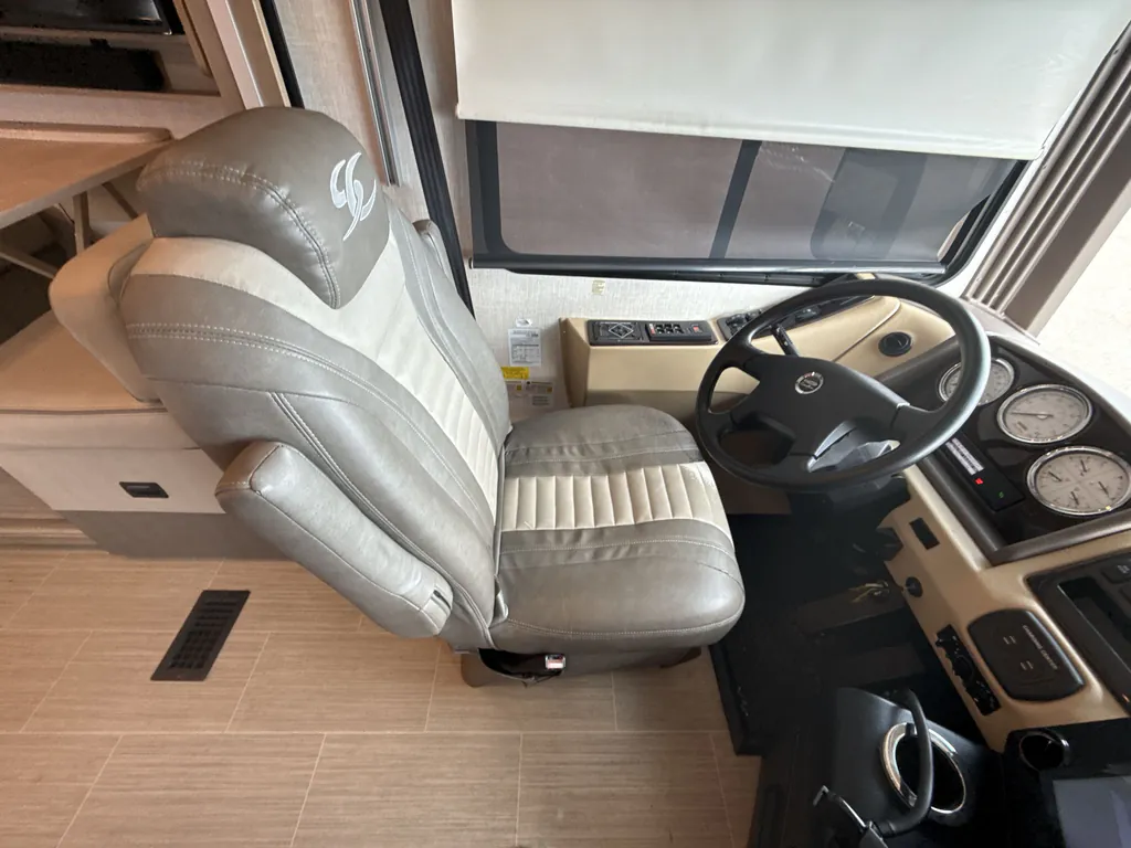 2020 Coachmen Sportscoach Srs 366BH, Photos photo 31
