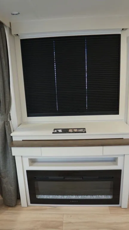 2026 Brinkley Model I 235, Photos photo 14
