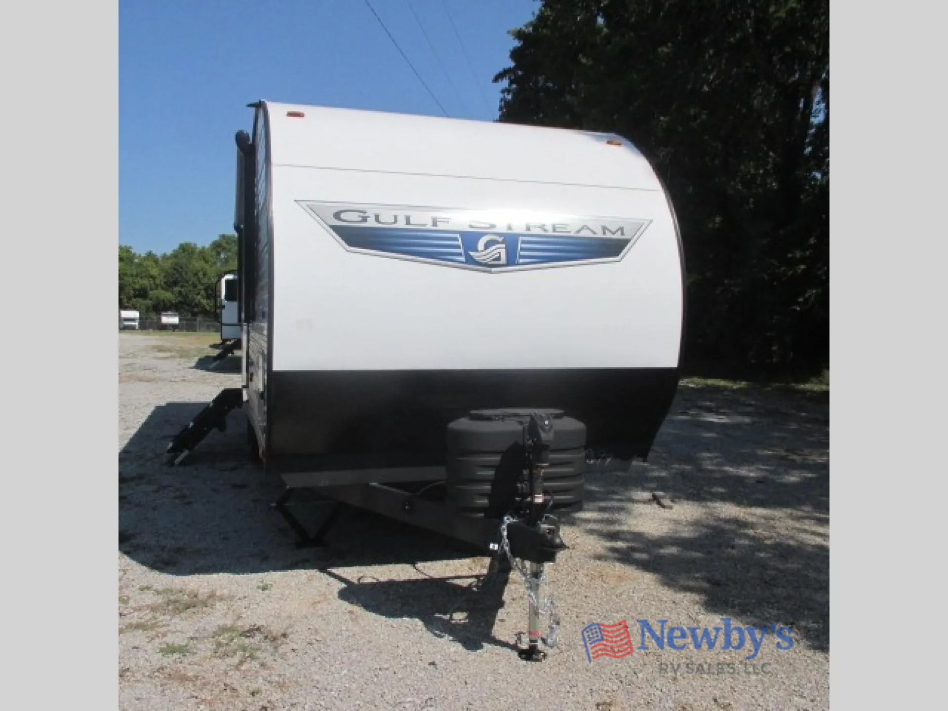 2025 Gulf Stream RV Ameri-Lite Ultra Lite 251RE - Photo 3