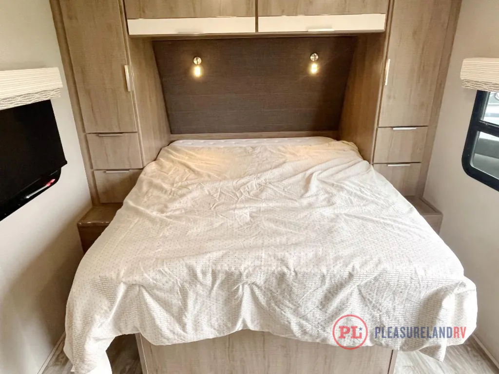 2021 Grand Design Imagine XLS 22MLE, Photos photo 9