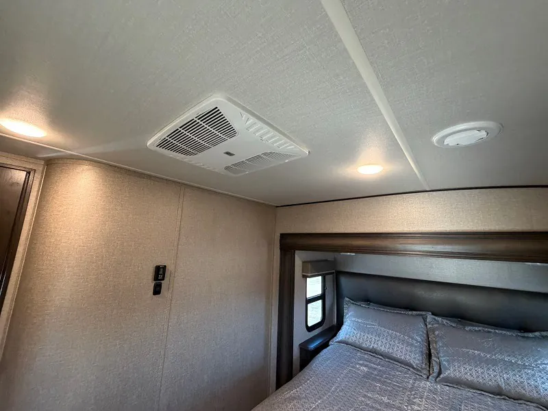 2020 Grand Design Reflection 320MKS - Photo 4