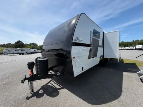 2026 Brinkley Model I 265 - Photo 4