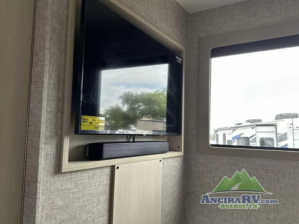 2026 Tiffin Wayfarer 25 XPW, Photos photo 13