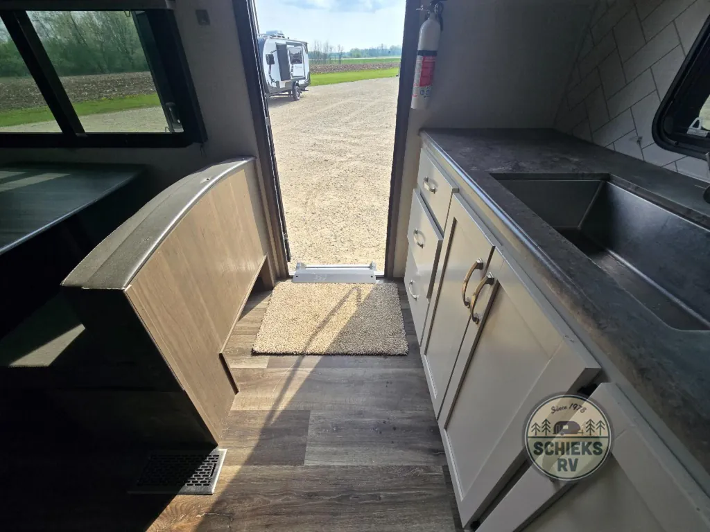 2023 Keystone Cougar Sport 2100RK, Photos photo 17