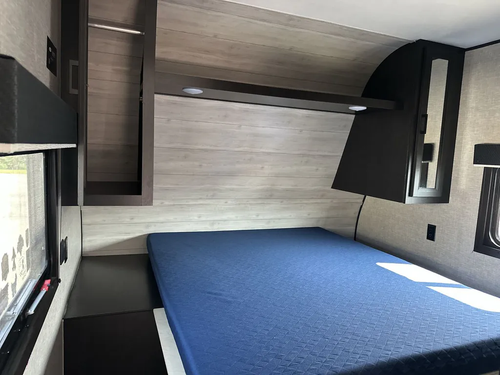 2022 Jayco Jay Flight SLX 8 240RBS, Photos photo 15