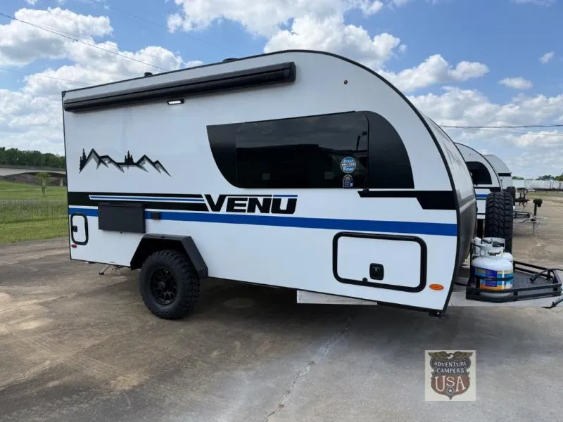 2026 Encore RV VENU 14TB - Photo 3