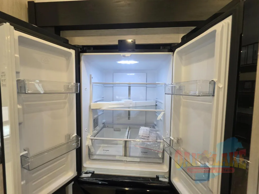 2027 Forest River Puma Vista 403LFT, Photos photo 24