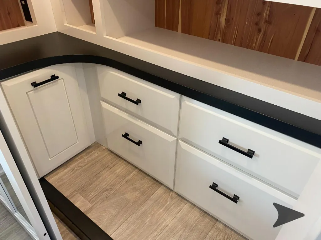 2027 Jayco Pinnacle 32RLTS, Photos photo 54