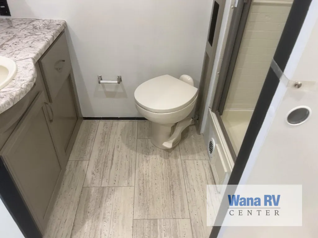 2018 Grand Design Imagine 2600RB, Photos photo 37
