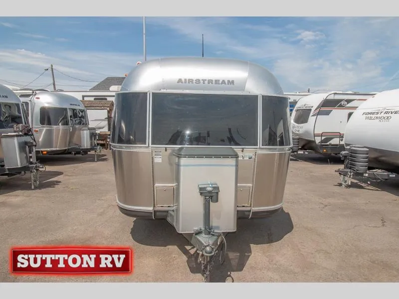 2011 Airstream Classic Limited Used    34 - Photo 3