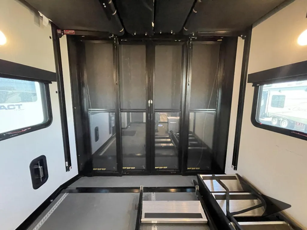 2023 Alliance RV Valor 42V13, Photos photo 32