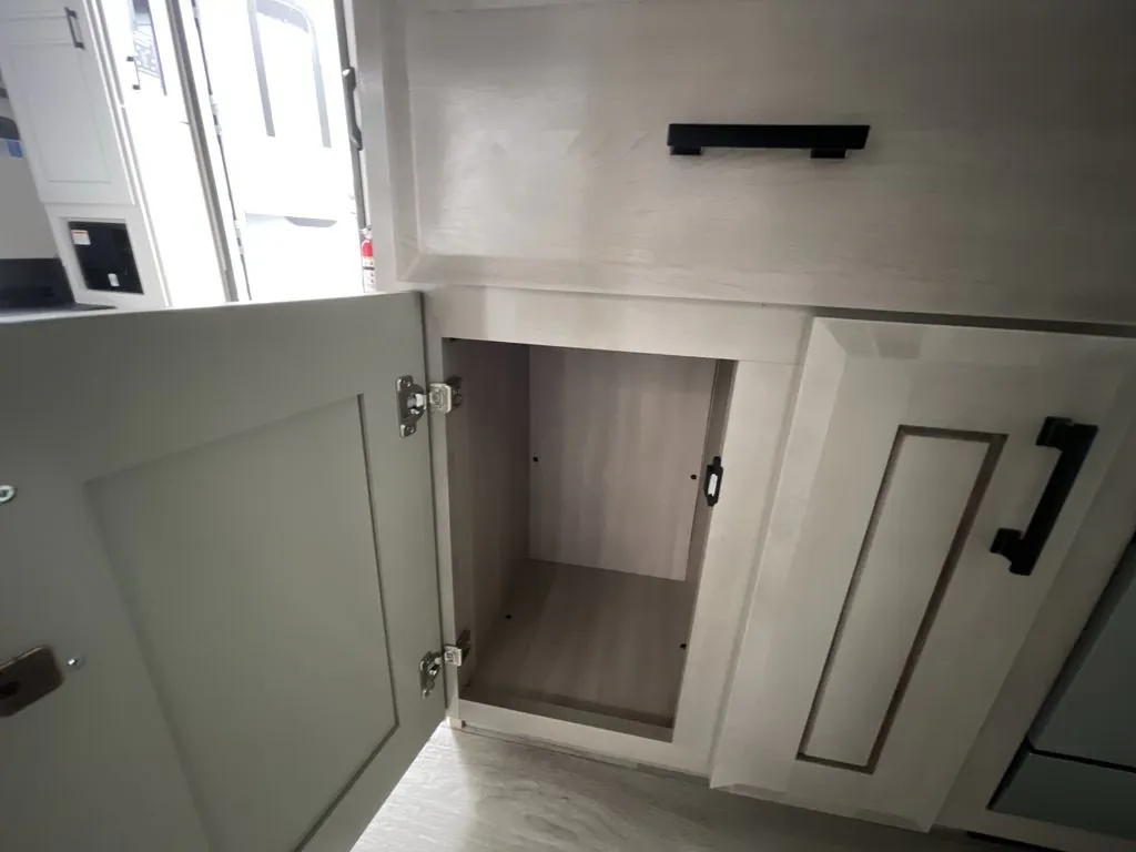 2026 Jayco Pinnacle 36FBTS, Photos photo 44
