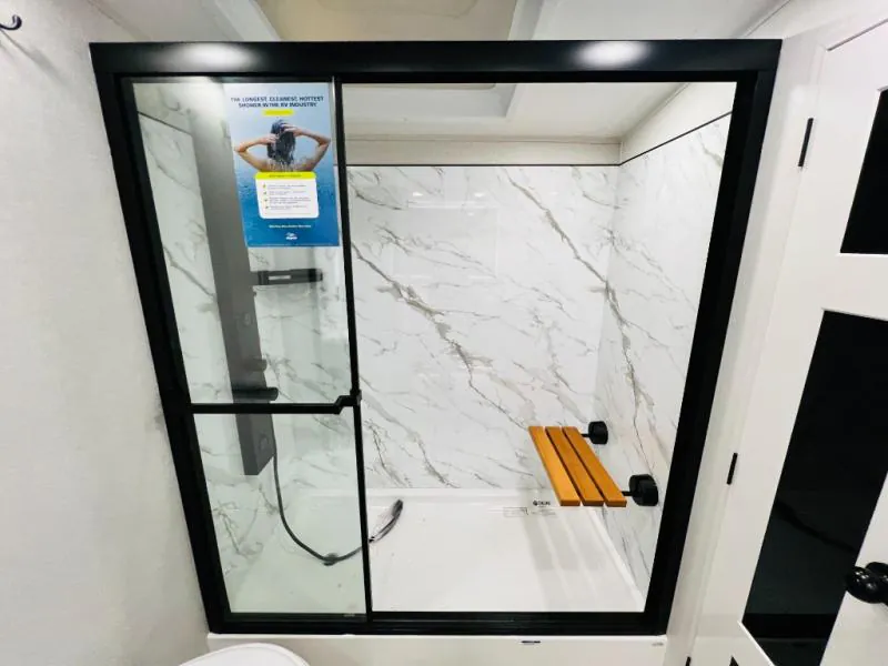 2026 Jayco Pinnacle 36FBTS, Photos photo 45