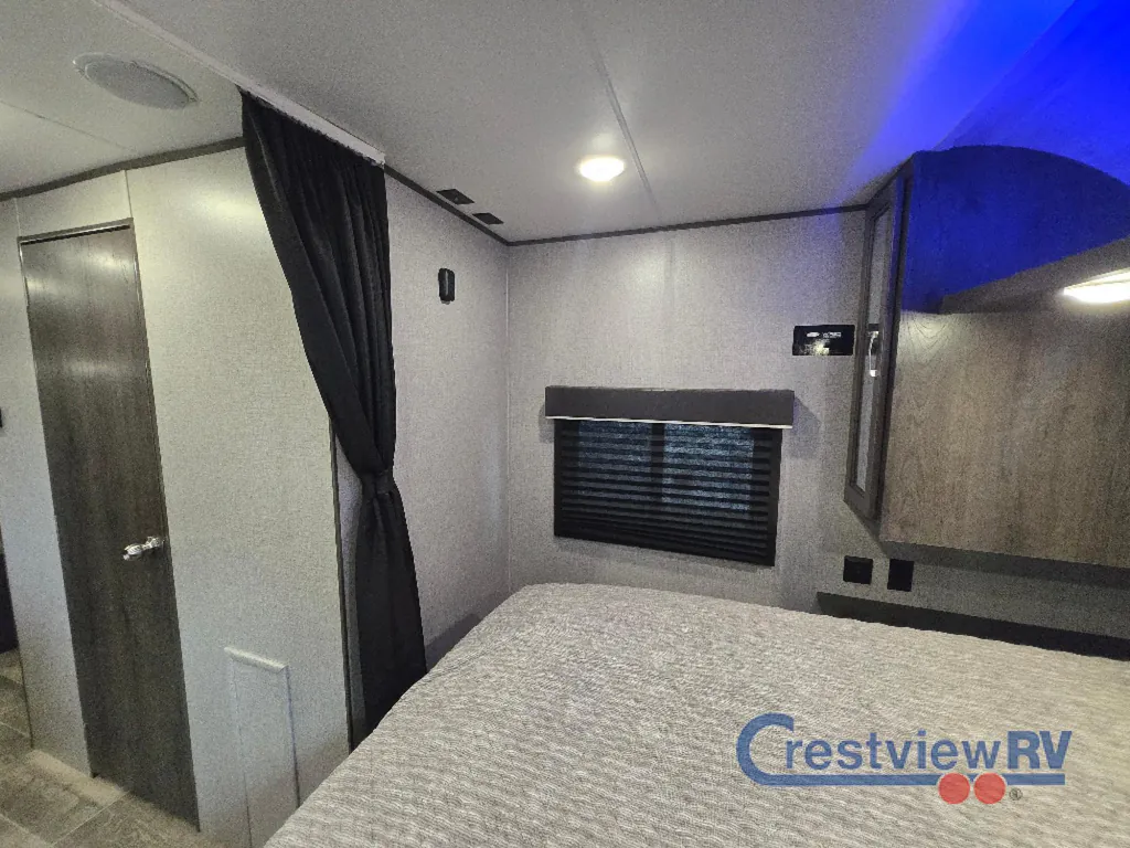 2021 Jayco Jay Flight SLX 8 212QB, Photos photo 12