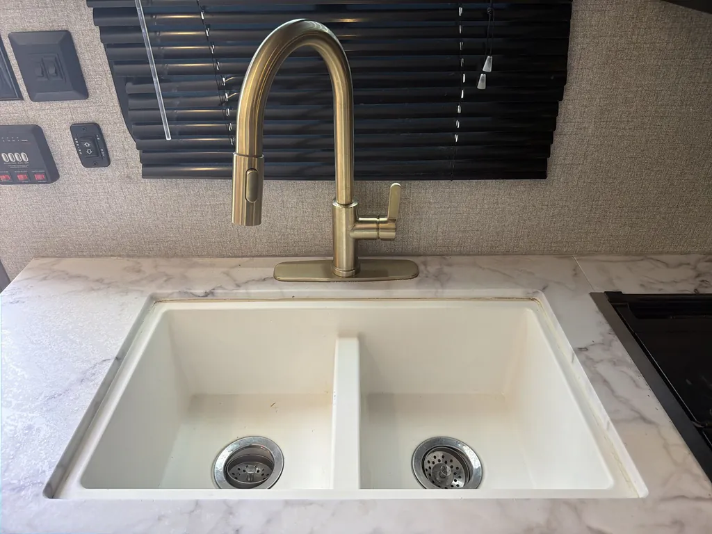 2021 Jayco Jay Flight SLX 8 224BH, Photos photo 6