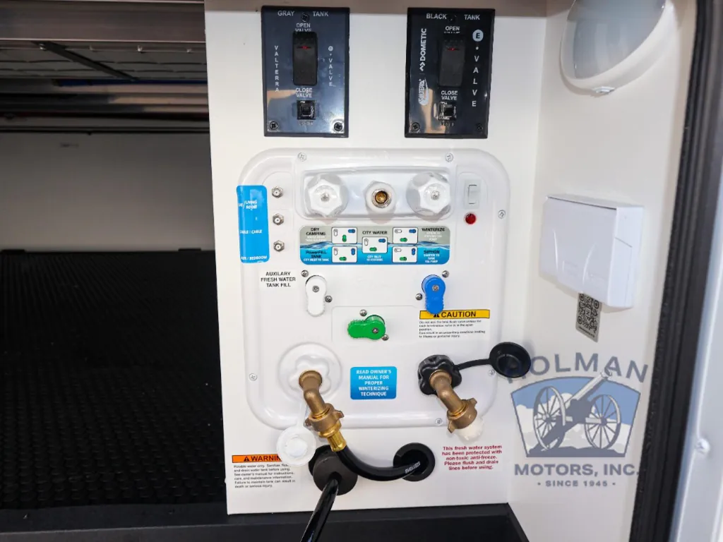 2026 Brinkley Model Z 3600, Photos photo 21