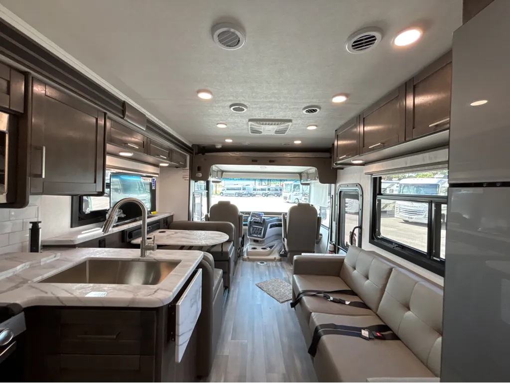 2026 Entegra Coach Vision 27A, Photos photo 23