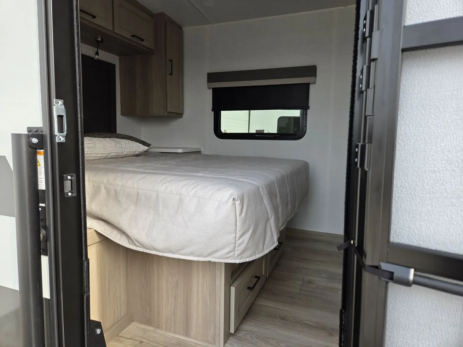 2026 Forest River Rockwood Mini Lite 2506FK — Photo 7