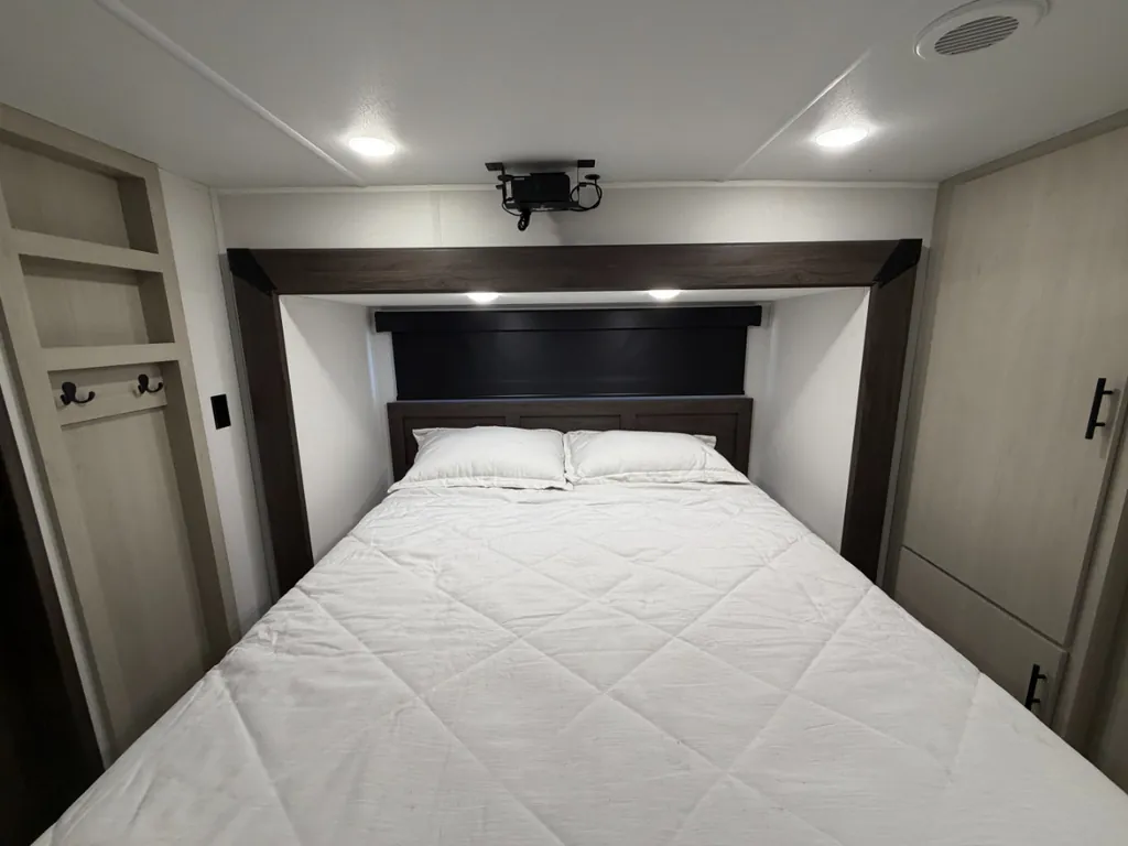 2027 Forest River RV Wolverine 32JF, Photos photo 46