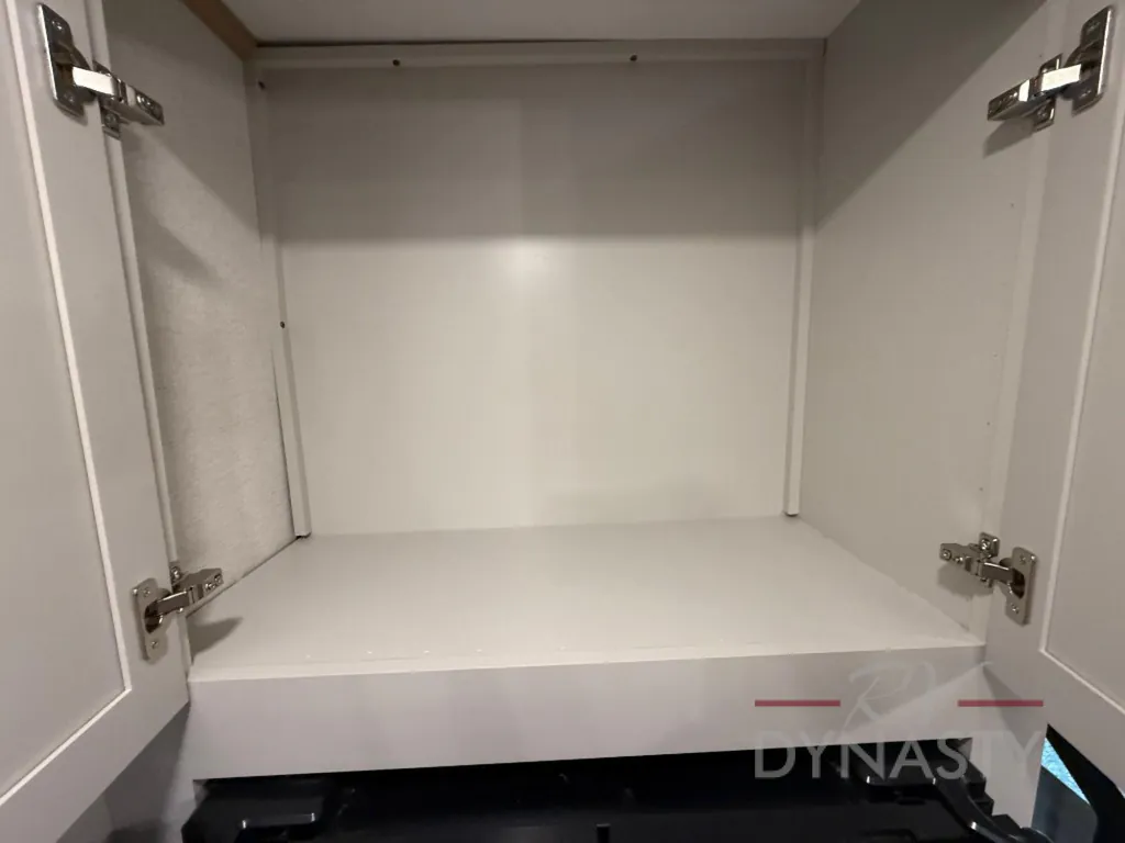 2026 Forest River Sandpiper Destination Trailers 41DUPLEX, Photos photo 62