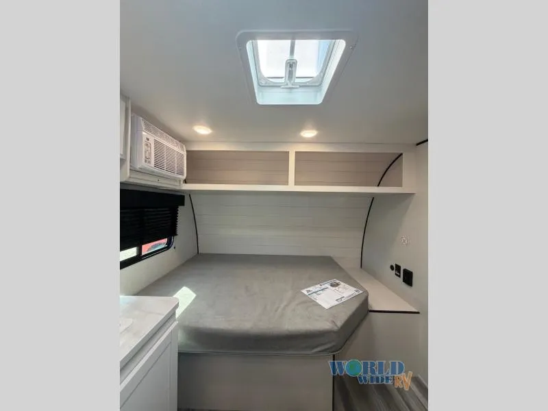 2026 Jayco Jay Flight SLX 130BH - Photo 4