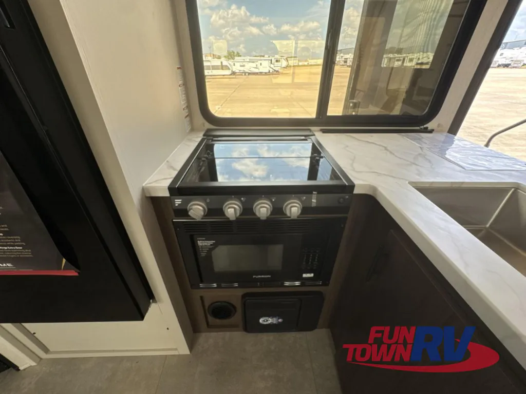 2026 Forest River Tracer 275BH, Photos photo 17