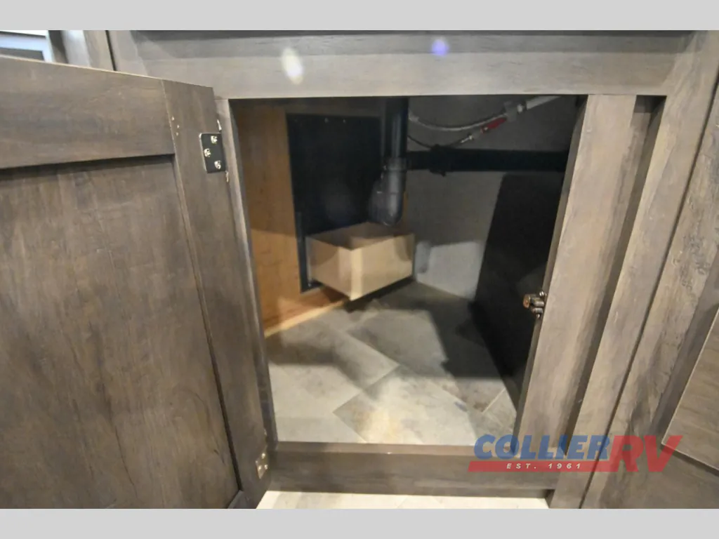 2021 Dutchmen Coleman Lantern 263BH, Photos photo 11