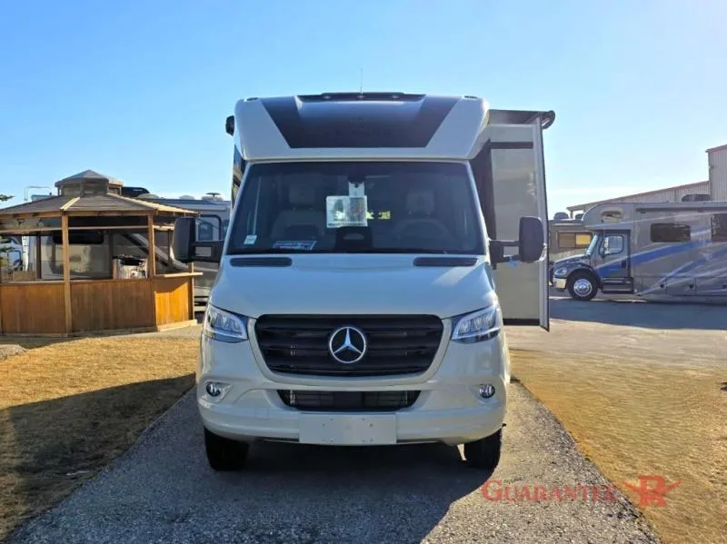 2026 Triple E Unity 24MBL - Photo 3