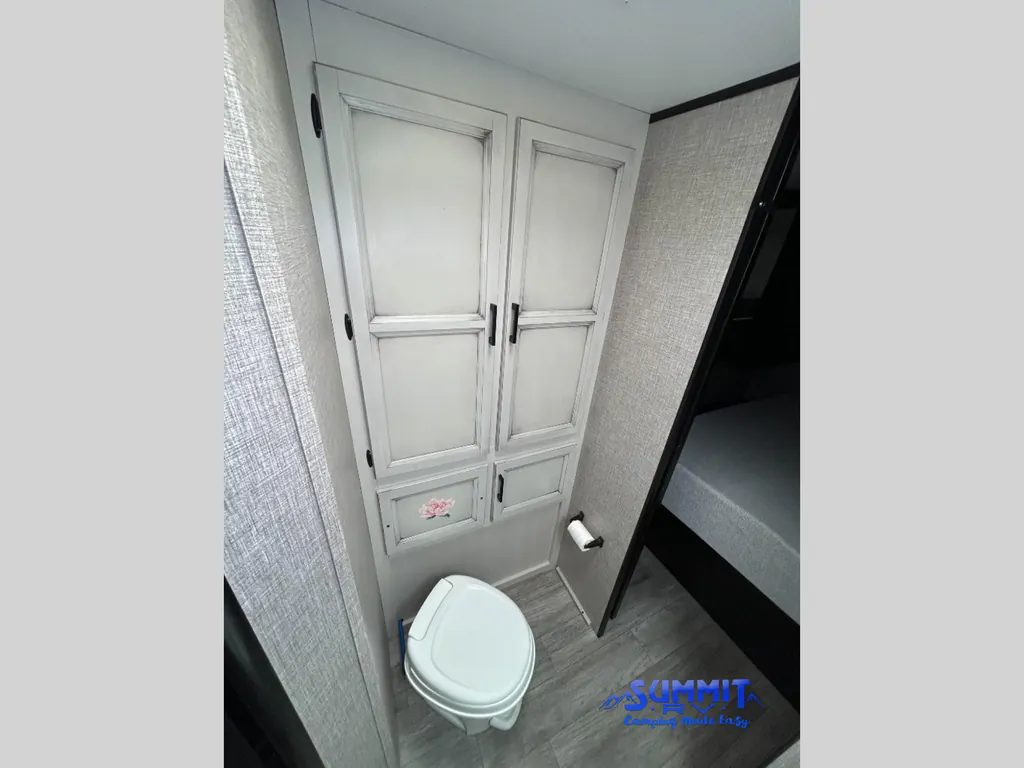 2022 Jayco Jay Flight SLX 8 265RLS, Photos photo 54