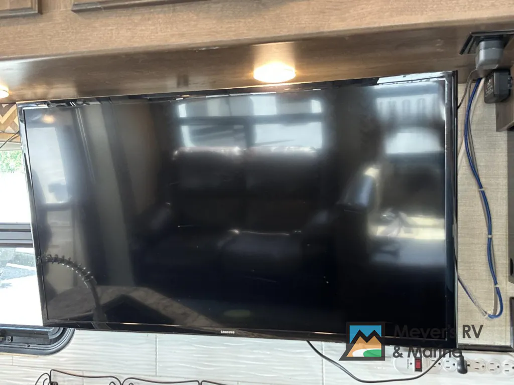 2018 Jayco Alante 31V, Photos photo 28