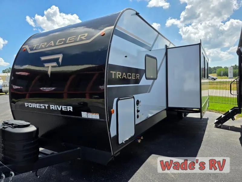 2026 Prime Time Tracer 295DB - Photo 4