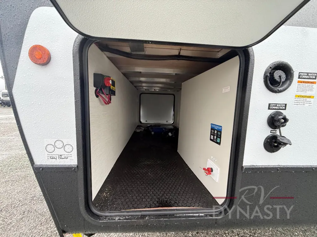 2026 Forest River Tracer 275BH, Photos photo 11
