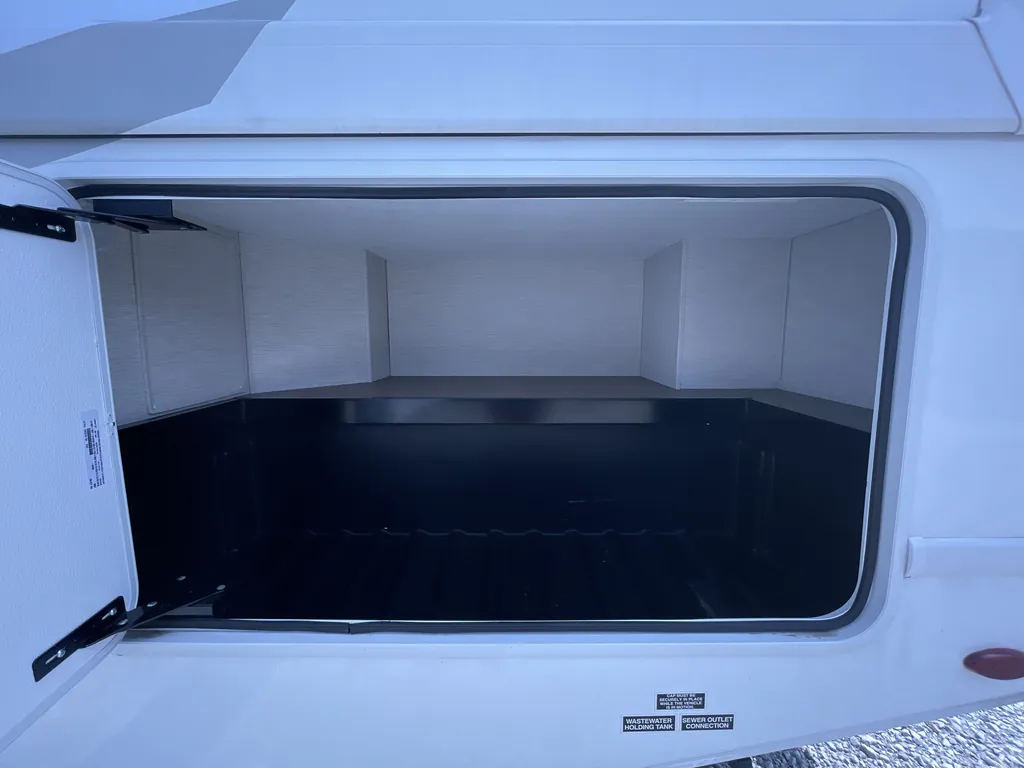 2025 Thor Motor Coach Freedom Elite 22FE, Photos photo 27