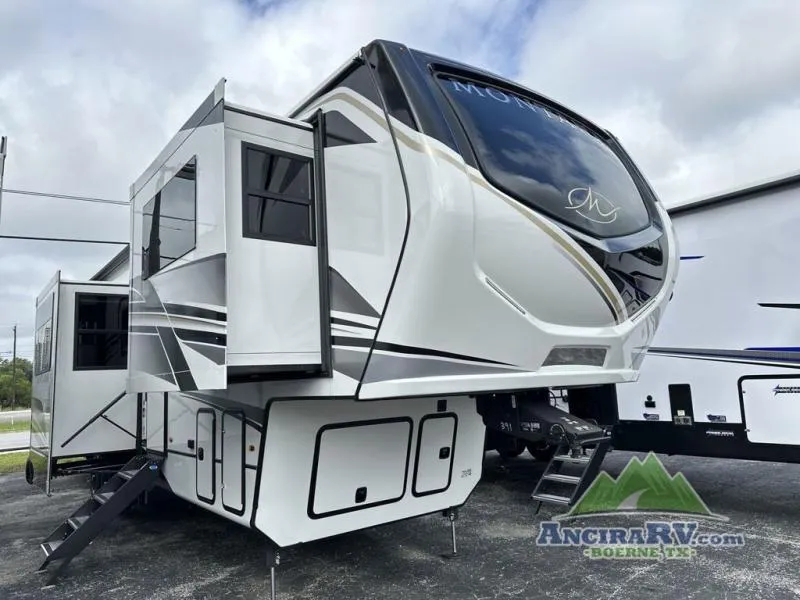 2025 Keystone Montana 3761FL - Photo 2