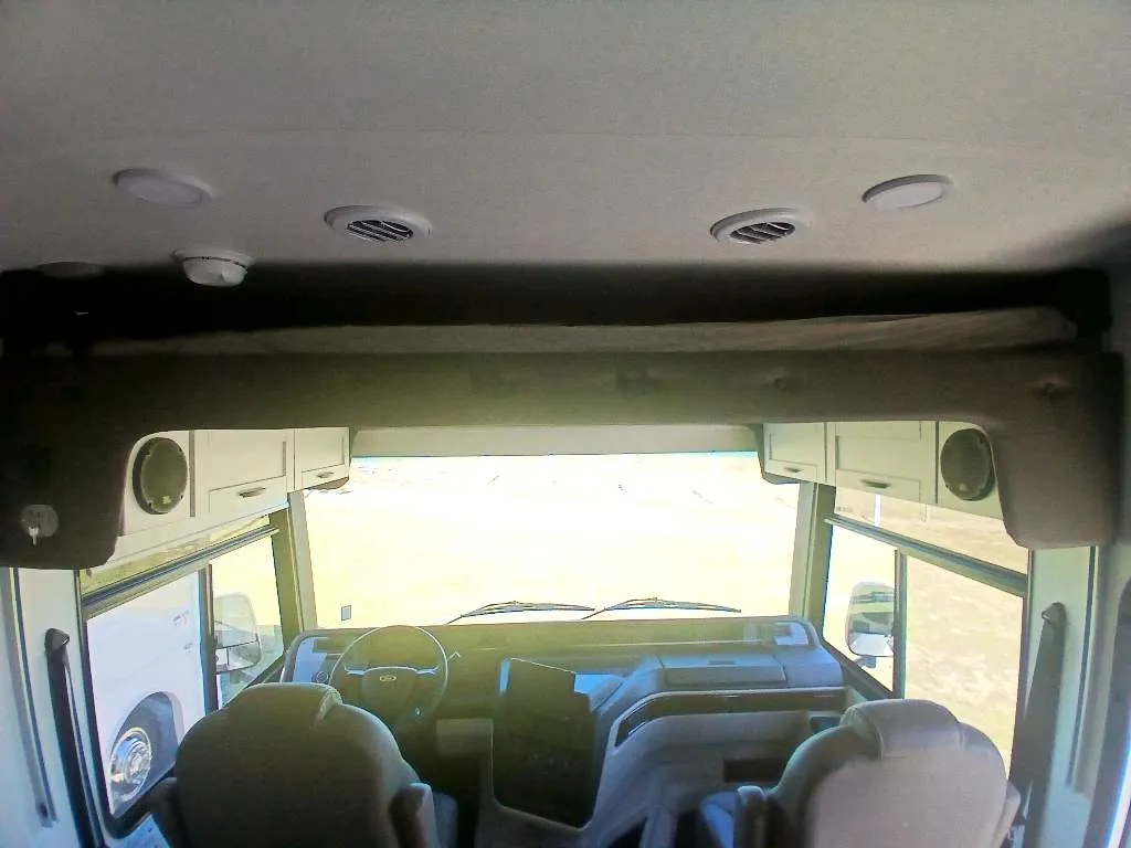2026 Entegra Coach Vision 27A, Photos photo 17