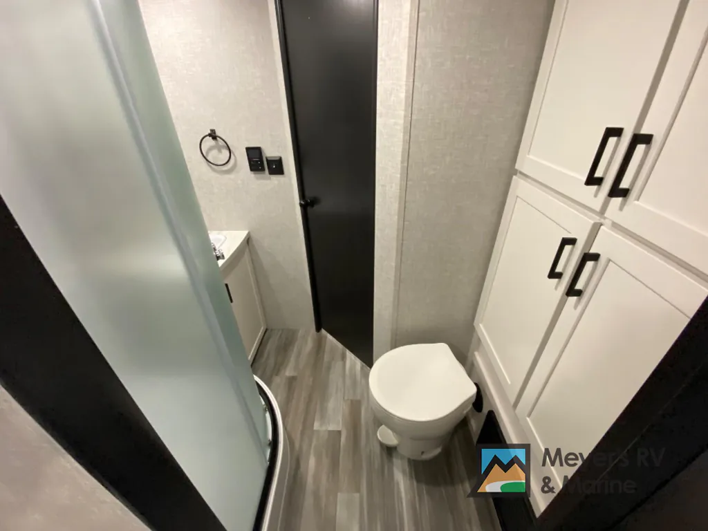 2025 Jayco Jay Flight SLX 262RLSW, Photos photo 14