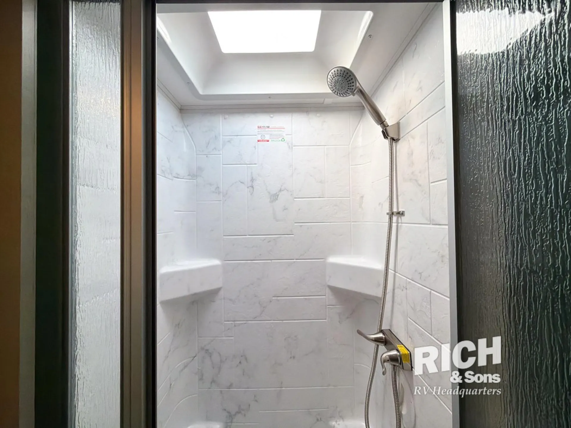 2027 Forest River Forester 3011DS — Photo 6