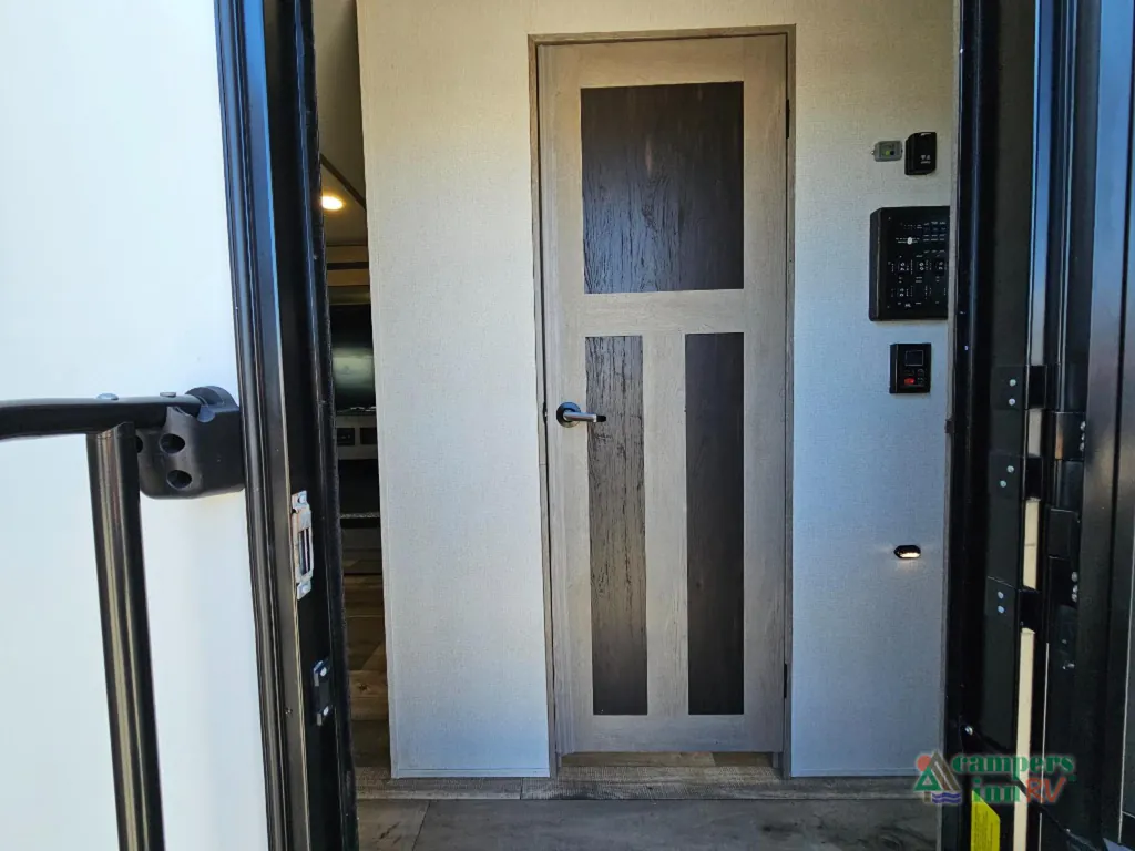 2021 Keystone Outback 340BH, Photos photo 16