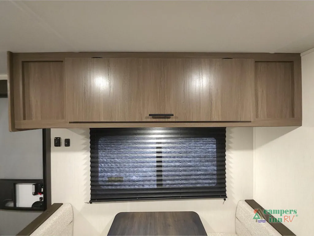 2026 Forest River Westbrook 16RBCC, Photos photo 31