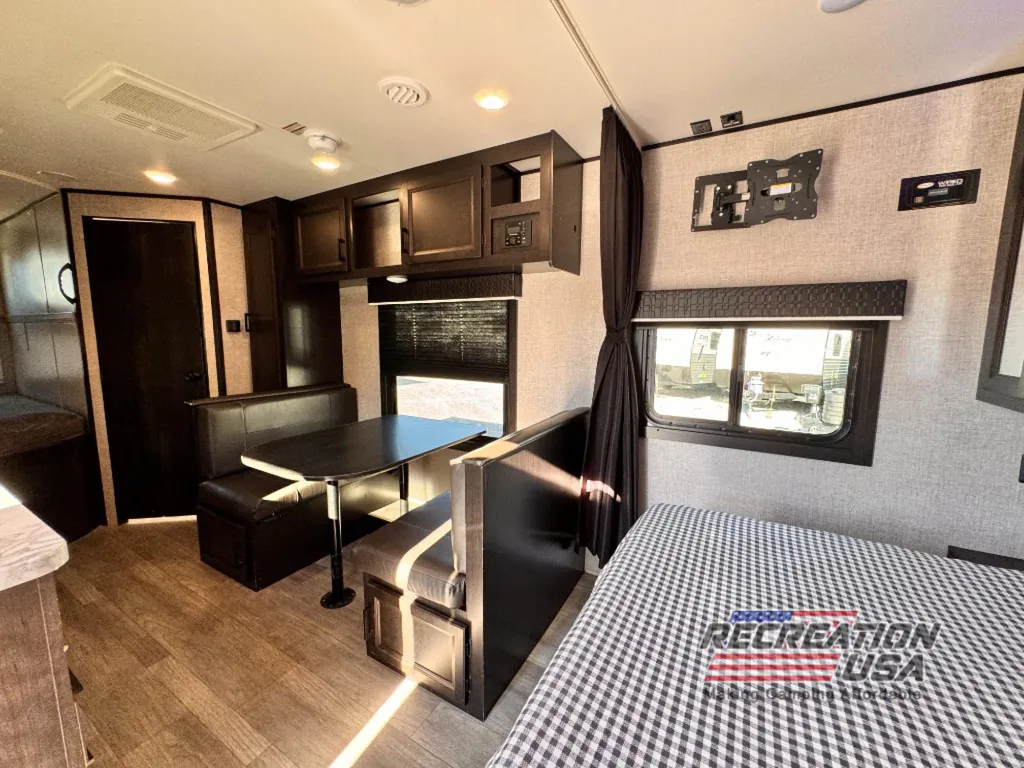 2022 Jayco Jay Flight SLX 8 224BH, Photos photo 8