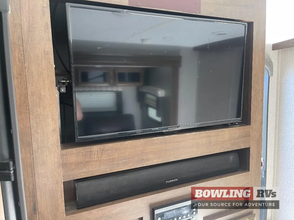 2019 Forest River Flagstaff Super Lite 26RBWS, Photos photo 12