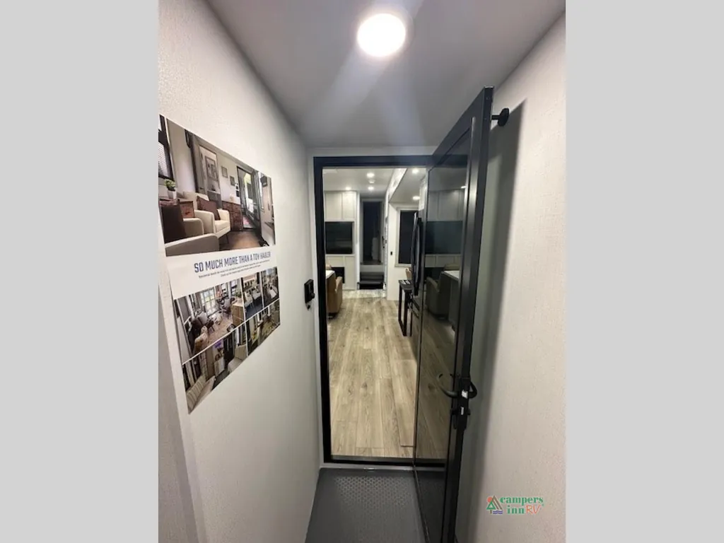 2026 Brinkley Model G 3970, Photos photo 43