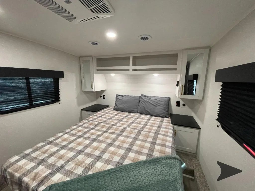 2026 Jayco Eagle SLE 28BHU, Photos photo 51