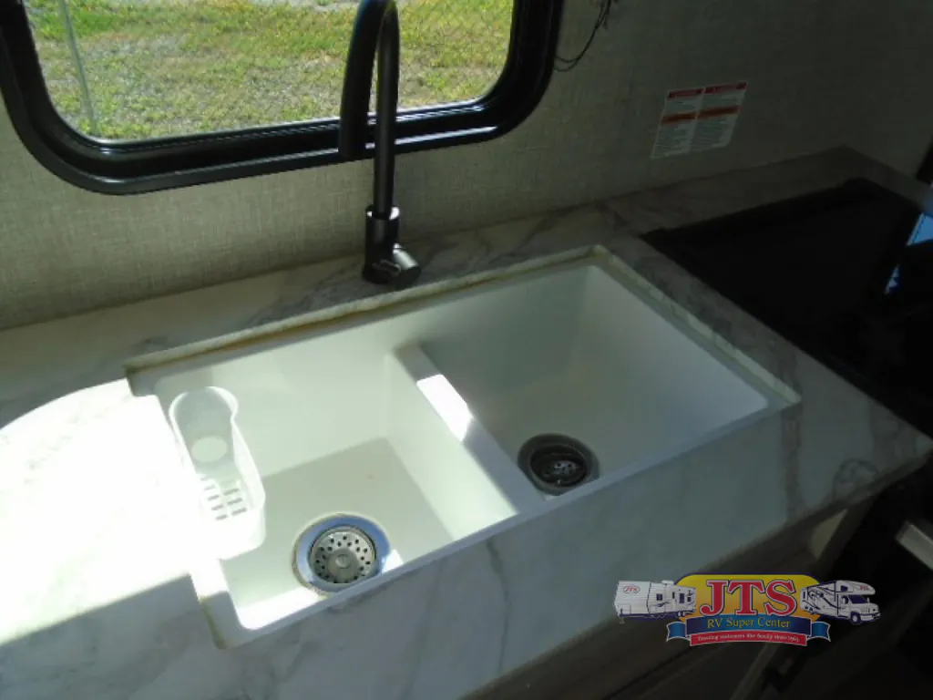 2022 Jayco Jay Flight SLX 8 212QB, Photos photo 8