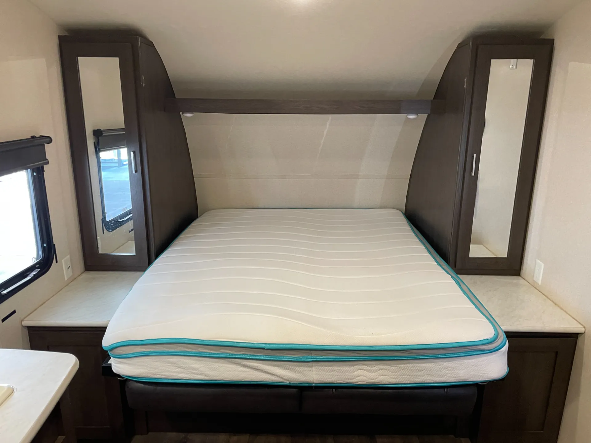 2018 Forest River Salem Cruise Lite 171RBXL - Photo 4