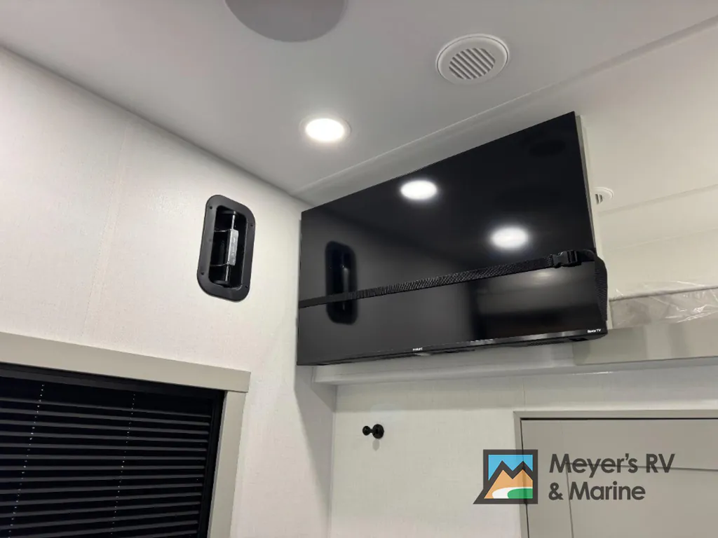 2026 Brinkley Model G 3970, Photos photo 22