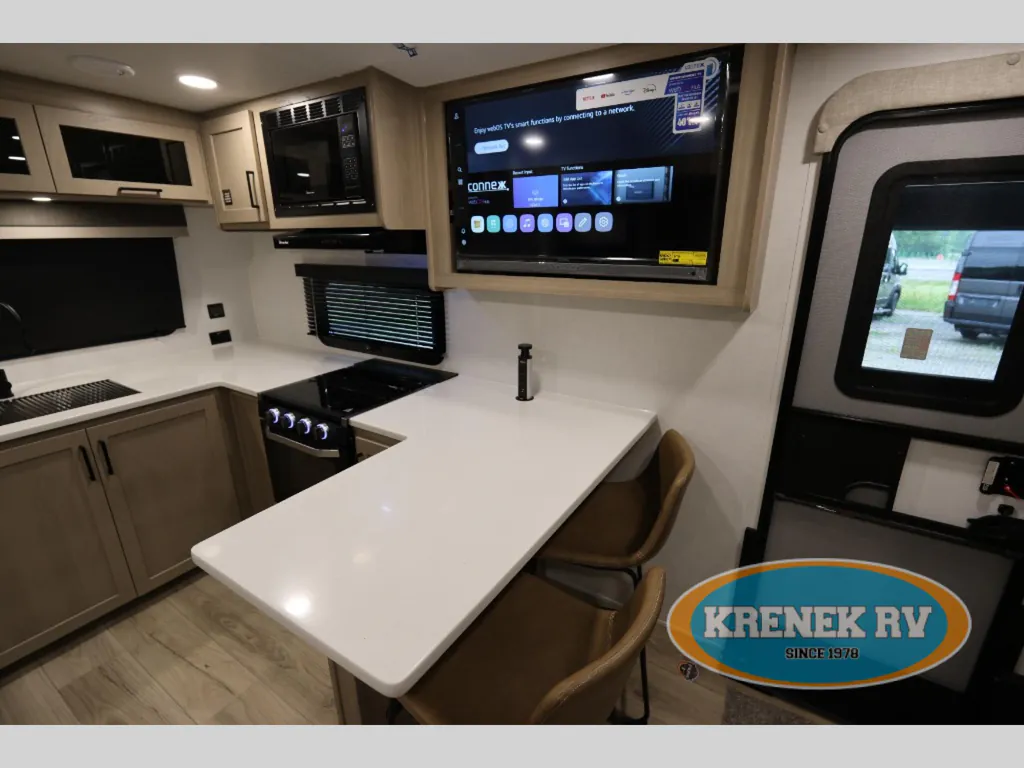 2026 Forest River Rockwood Mini Lite 2523MBR, Photos photo 10